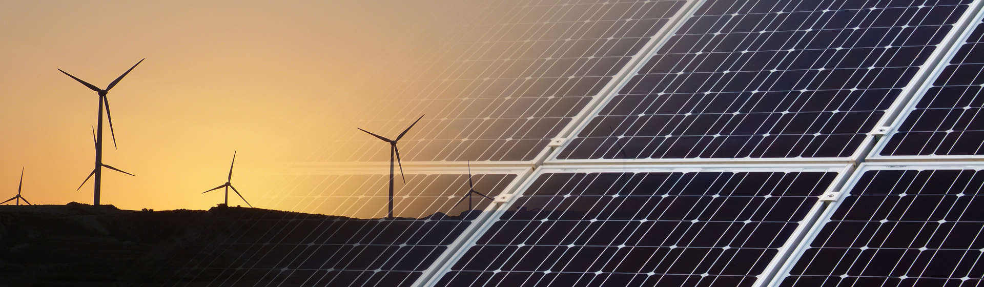découvrez l'univers fascinant des énergies : des sources renouvelables aux innovations technologiques, explorez comment elles façonnent notre avenir et contribuent à la durabilité de notre planète.