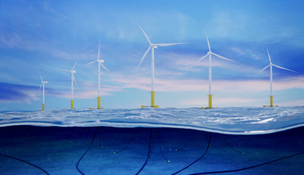 découvrez notre article sur les énergies, où nous explorons les différentes sources d'énergie disponibles, leurs avantages, leurs inconvénients et leur impact sur l'environnement. informez-vous sur les énergies renouvelables, fossiles et nucléaires, et apprenez comment elles façonnent notre avenir.