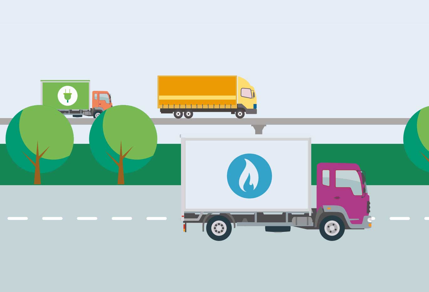 découvrez les énergies alternatives : des solutions durables et innovantes pour un avenir plus écologique. informez-vous sur les sources d'énergie renouvelable, leur utilisation et leurs avantages pour l'environnement.