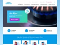 découvrez les avis sur engie, le fournisseur d'énergie français. informez-vous sur les expériences des clients, la qualité du service, les tarifs et plus encore pour faire le bon choix en matière d'énergie.