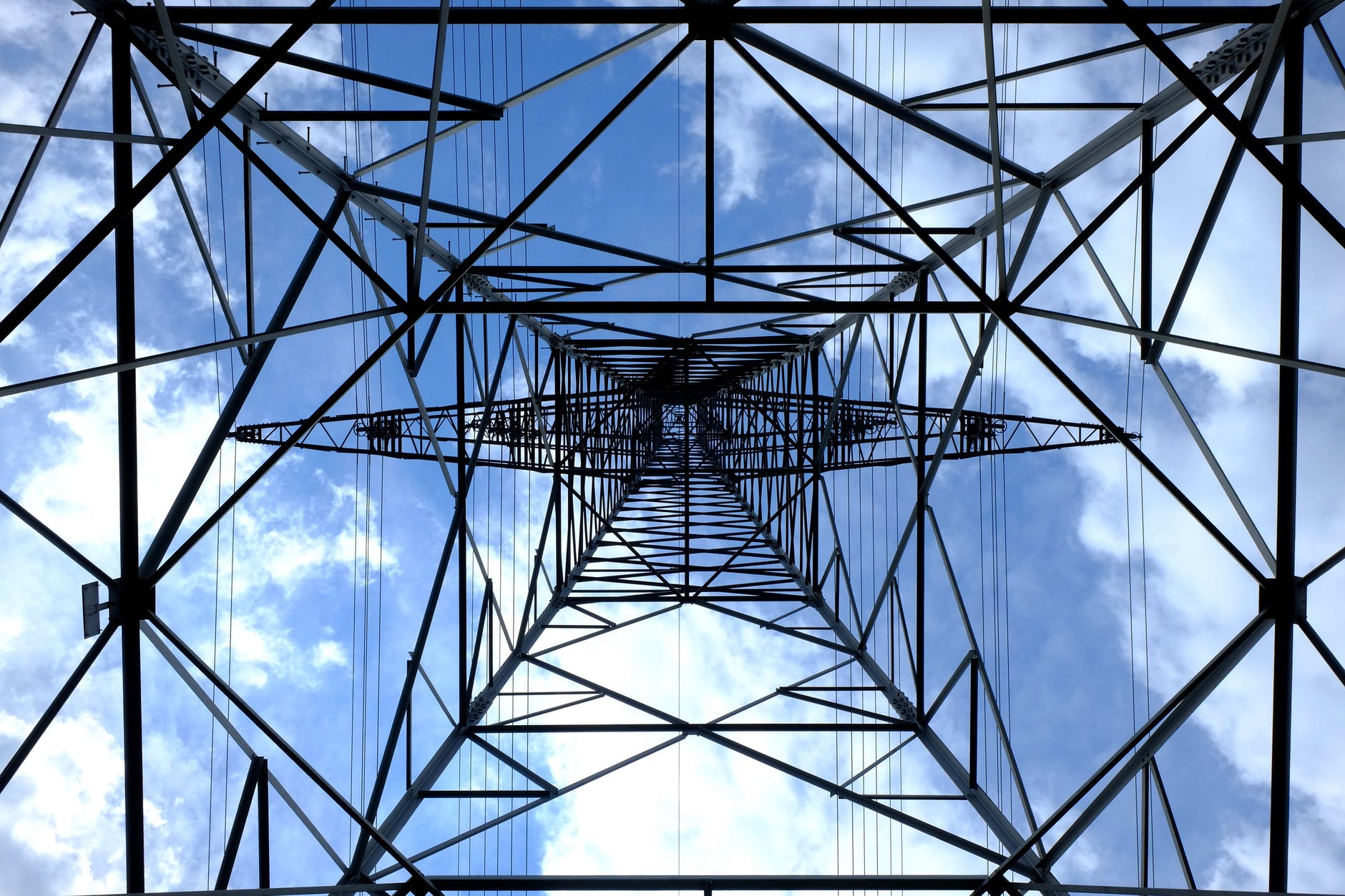 découvrez engie lyon, votre partenaire énergétique de confiance pour des solutions innovantes et durables, des services d'électricité et de gaz adaptés à vos besoins, ainsi qu'un engagement fort pour la transition écologique.