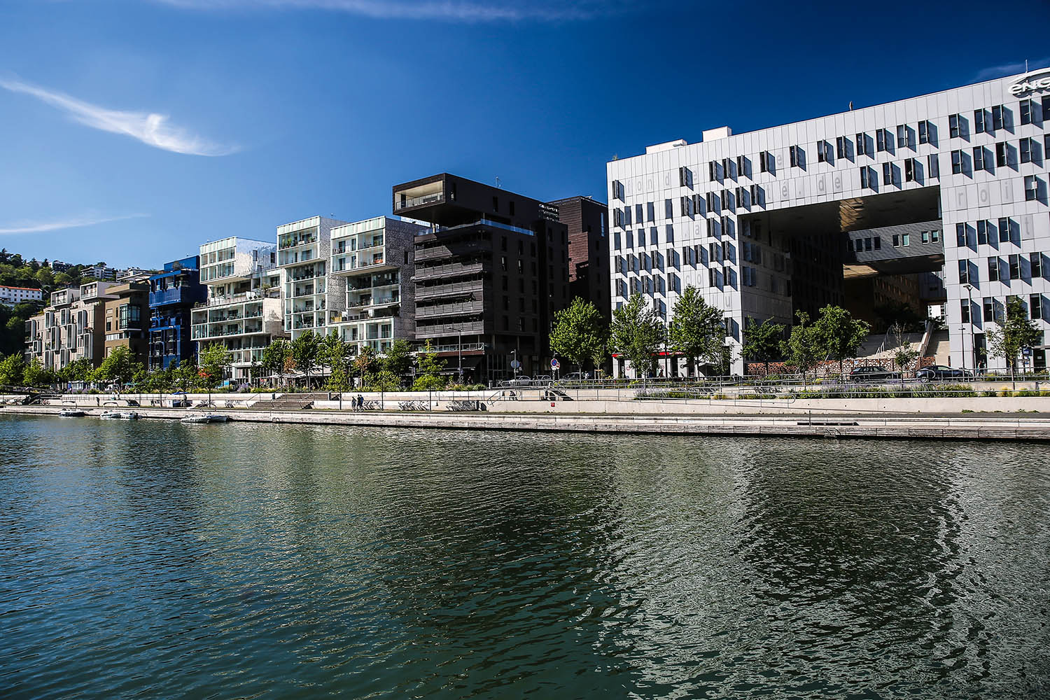 découvrez engie à lyon, votre partenaire de confiance pour des solutions d'énergie durables et innovantes. profitez de services adaptés à vos besoins en électricité, gaz et développement durable, tout en contribuant à un avenir énergétique responsable.