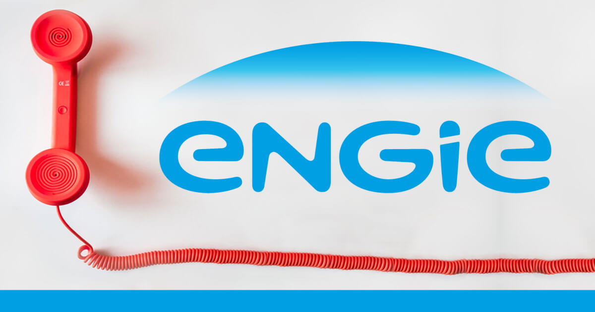 découvrez les services d'engie à montpellier : solutions énergétiques, offres de gaz et d'électricité, conseils pour une consommation responsable. profitez d'une énergie durable et connectée avec engie, votre partenaire pour un habitat plus éco-responsable à montpellier.