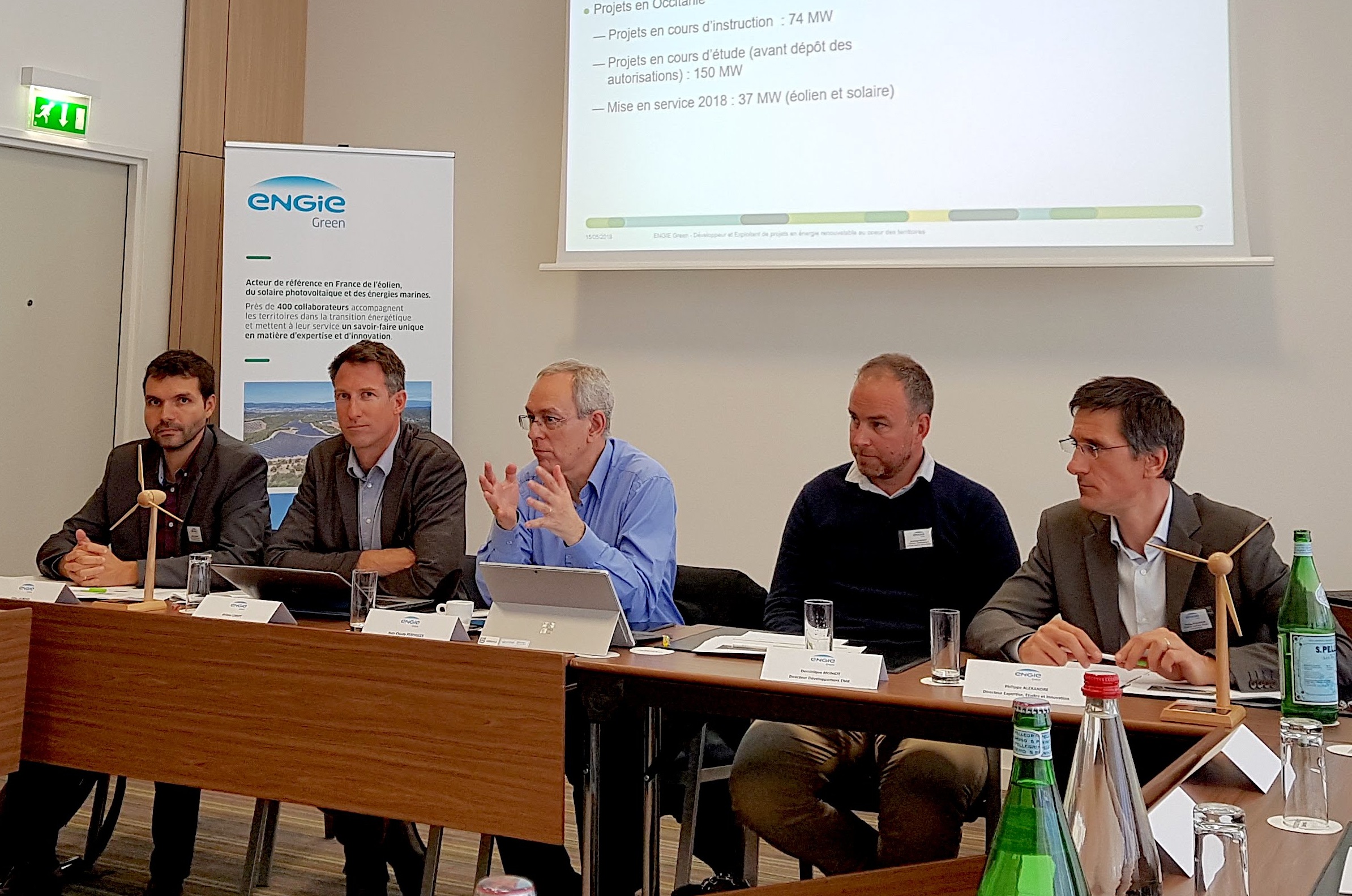 découvrez engie montpellier, votre partenaire énergétique pour une consommation responsable et durable. profitez de solutions sur mesure pour vos besoins en électricité et gaz, ainsi que des conseils d'experts pour optimiser votre énergie au quotidien.