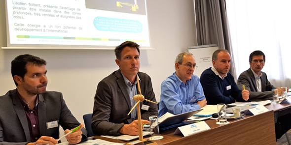 découvrez engie montpellier, votre fournisseur d'énergie engagé pour des solutions durables et innovantes. bénéficiez d'offres sur mesure pour vos besoins en électricité et gaz tout en contribuant à un avenir plus vert.