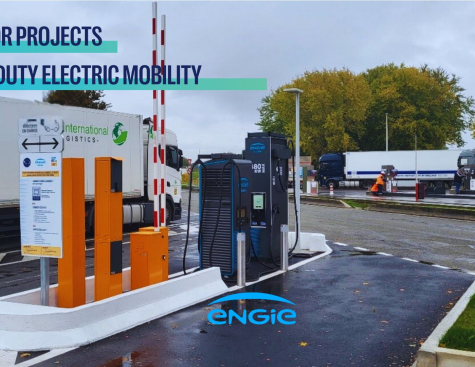 découvrez engie nantes, votre fournisseur d'énergie de confiance, offrant des solutions innovantes en électricité et gaz. profitez d'un service client réactif et de conseils sur mesure pour optimiser votre consommation énergétique à nantes.