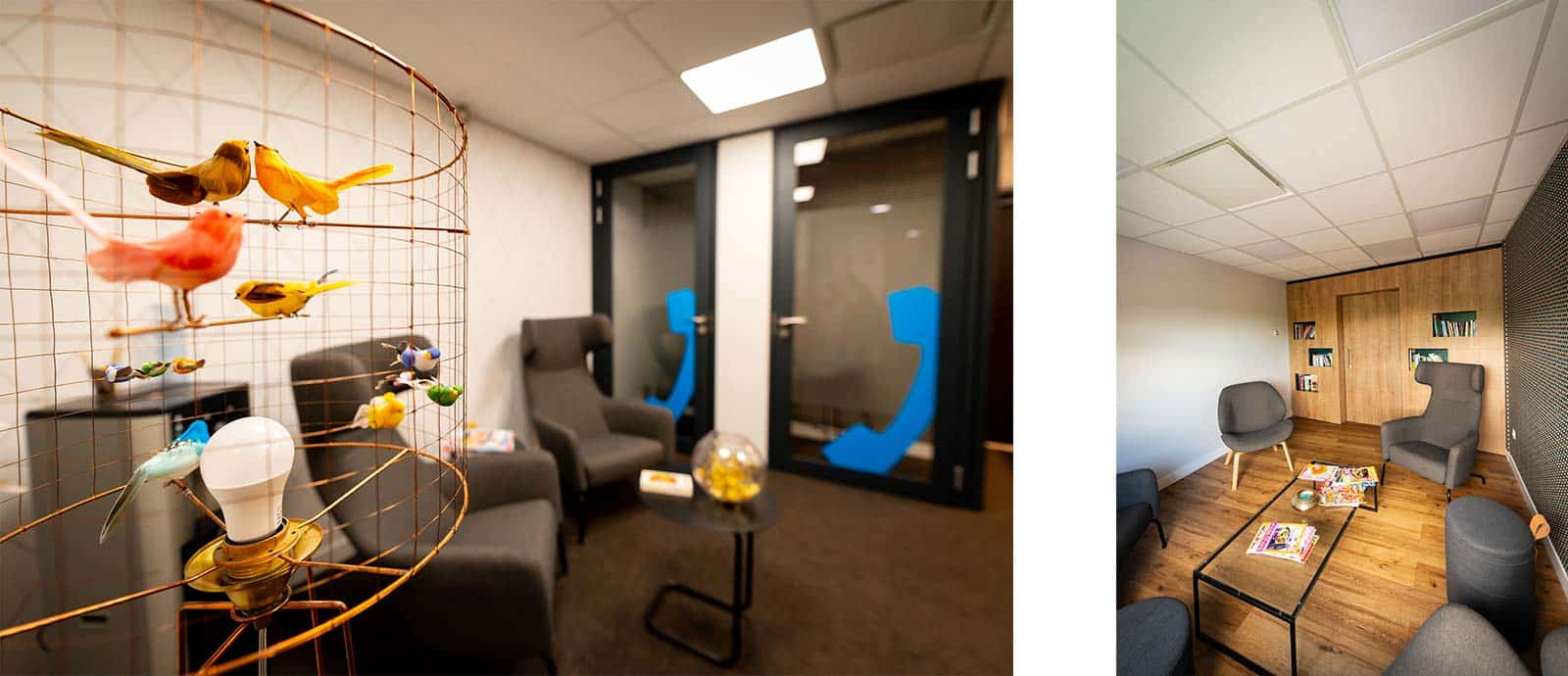 découvrez les services d'engie à nantes, votre partenaire énergétique pour des solutions durables et innovantes. profitez de conseils personnalisés, d'offres compétitives et d'une expertise locale pour optimiser votre consommation d'énergie. contactez-nous dès aujourd'hui !