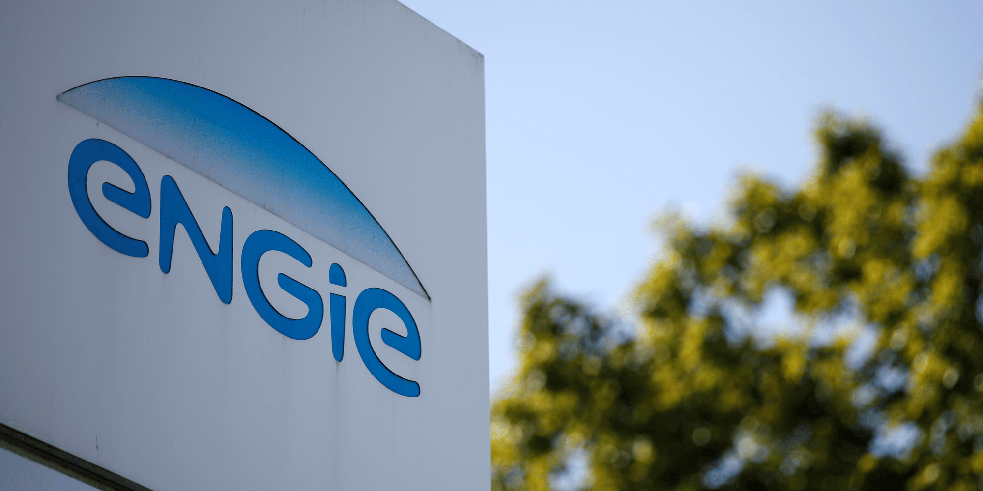 découvrez les services d'engie à nantes, votre partenaire de confiance pour une énergie durable et des solutions adaptées à vos besoins. bénéficiez d'une expertise locale pour optimiser votre consommation énergétique et contribuer à un avenir plus vert.