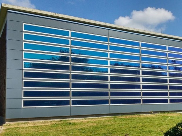découvrez engie pv, votre partenaire idéal pour des solutions solaires personnalisées. profitez d'une énergie propre et durable tout en réduisant vos factures d'électricité. transformez votre toit en une source d'énergie avec des installations photovoltaïques fiables et performantes.