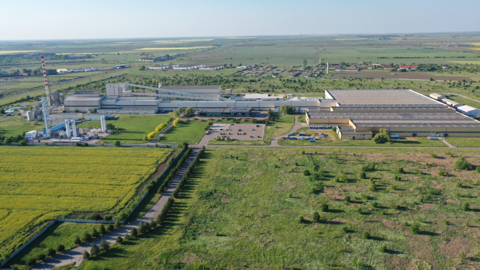 découvrez engie pv, votre solution innovante pour une énergie solaire durable et performante. profitez d'installations photovoltaïques sur mesure qui répondent à vos besoins énergétiques tout en contribuant à la préservation de l'environnement.