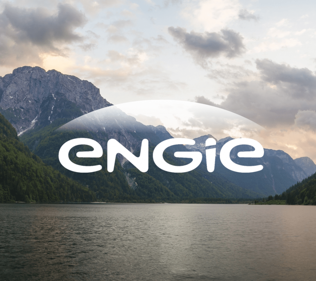 découvrez les opportunités de carrière chez engie. rejoignez une entreprise innovante et engagée pour une transition énergétique responsable. postulez dès maintenant pour contribuer à un avenir durable.