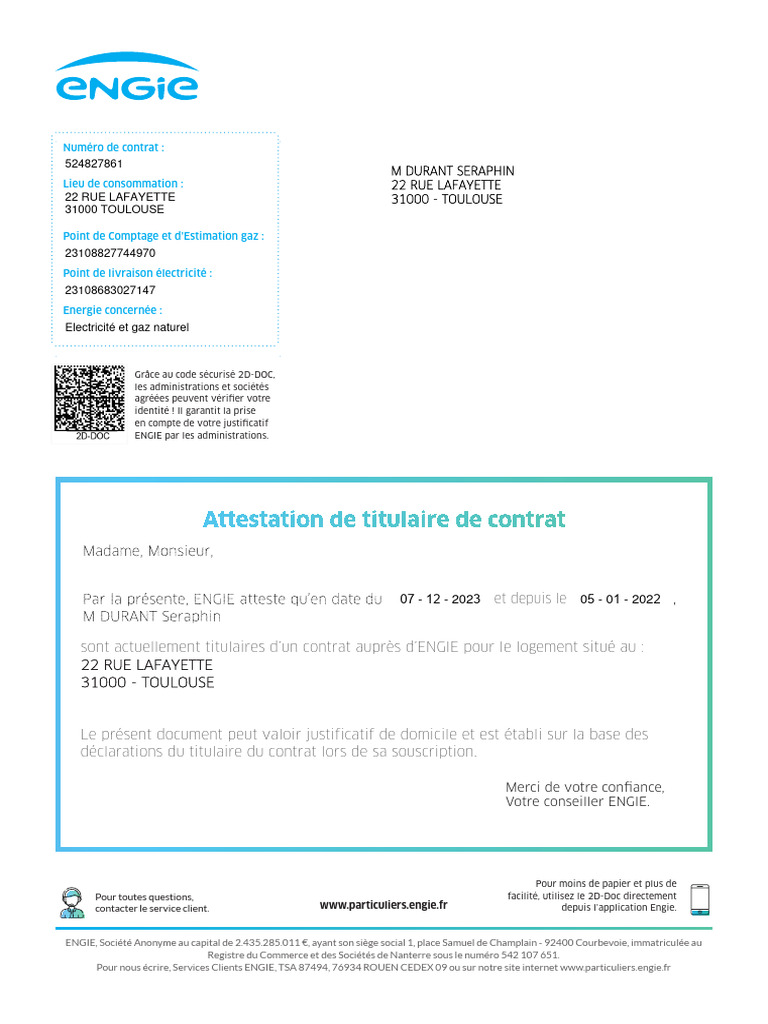 découvrez le siège d'engie à toulouse, un hub d'innovation et d'énergie au cœur de la région. informez-vous sur nos solutions énergétiques durables et nos initiatives locales.