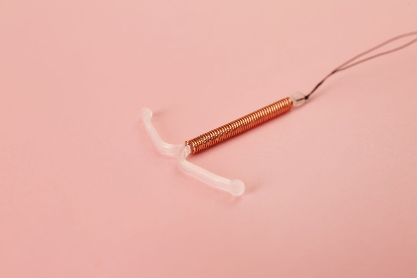 découvrez des méthodes efficaces pour enlever le plastique du cuivre. obtenez des conseils pratiques et des astuces pour récupérer votre cuivre sans dommages, tout en respectant l'environnement. idéal pour les professionnels et les bricoleurs.