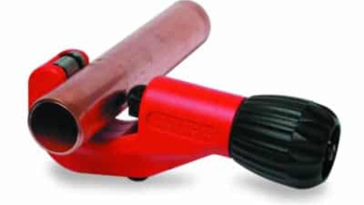 découvrez des méthodes efficaces pour enlever le plastique du cuivre. apprenez des techniques simples et pratiques pour décontaminer vos métaux et améliorer leur recyclage.