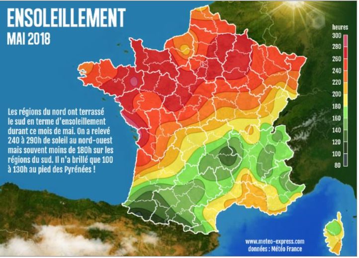 découvrez tout sur l'ensoleillement, son impact sur notre quotidien, ses bienfaits pour la santé et son rôle crucial dans l'agriculture. apprenez comment optimiser votre exposition au soleil pour en tirer le meilleur profit tout en protégeant votre peau.