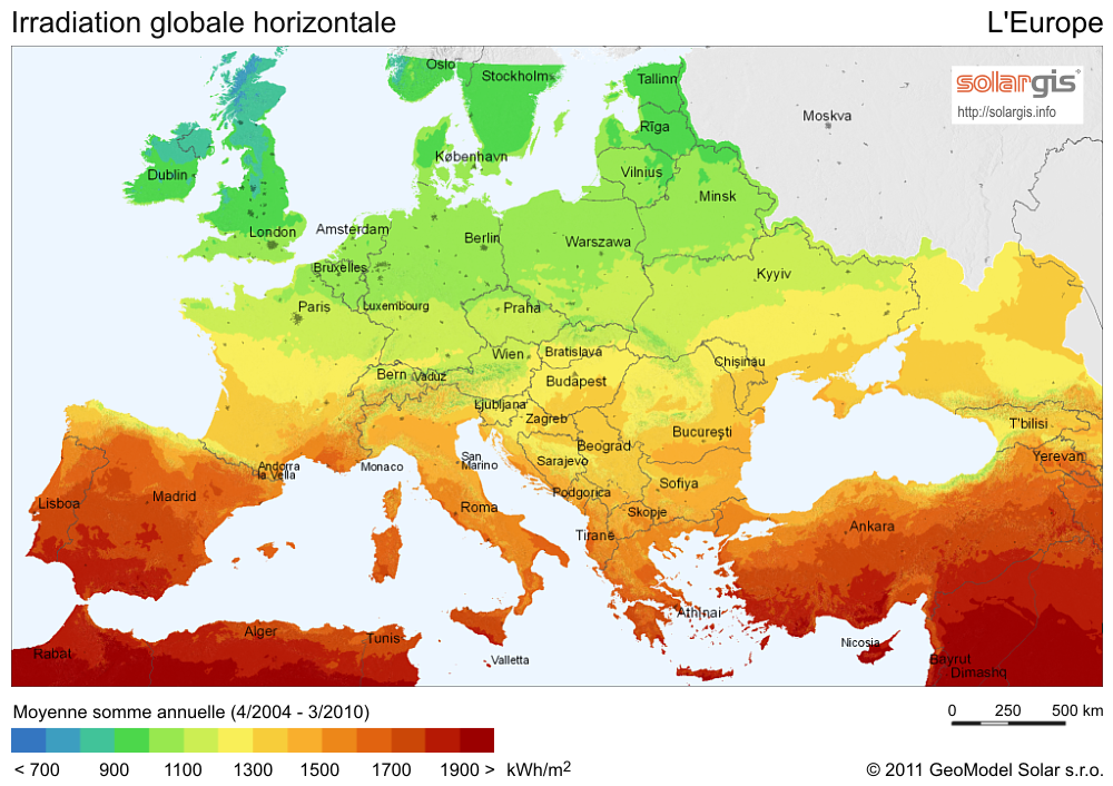 découvrez tout sur l'ensoleillement : son impact sur le climat, l'environnement et nos vies quotidiennes. apprenez comment optimiser l'exposition au soleil pour la santé et le bien-être.