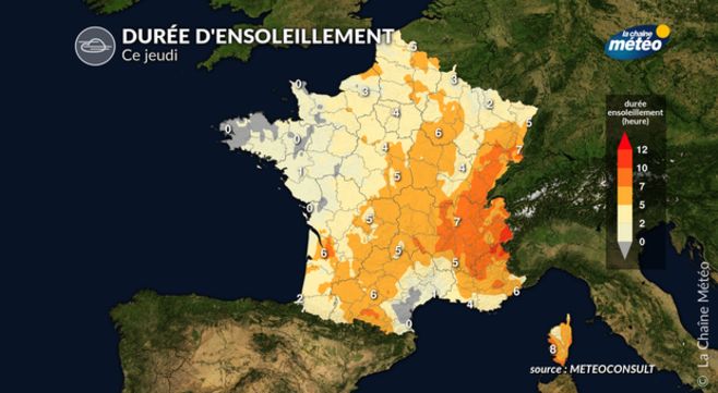 découvrez les bienfaits de l'ensoleillement sur votre santé et votre bien-être. apprenez comment profiter au maximum du soleil tout en prenant soin de votre peau et en intégrant des moments ensoleillés dans votre quotidien.