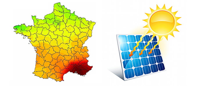 découvrez l'importance de l'ensoleillement pour la santé et le bien-être, ainsi que ses impacts sur la biodiversité et l'agriculture. apprenez comment maximiser l'exposition au soleil pour profiter de ses nombreux bienfaits.