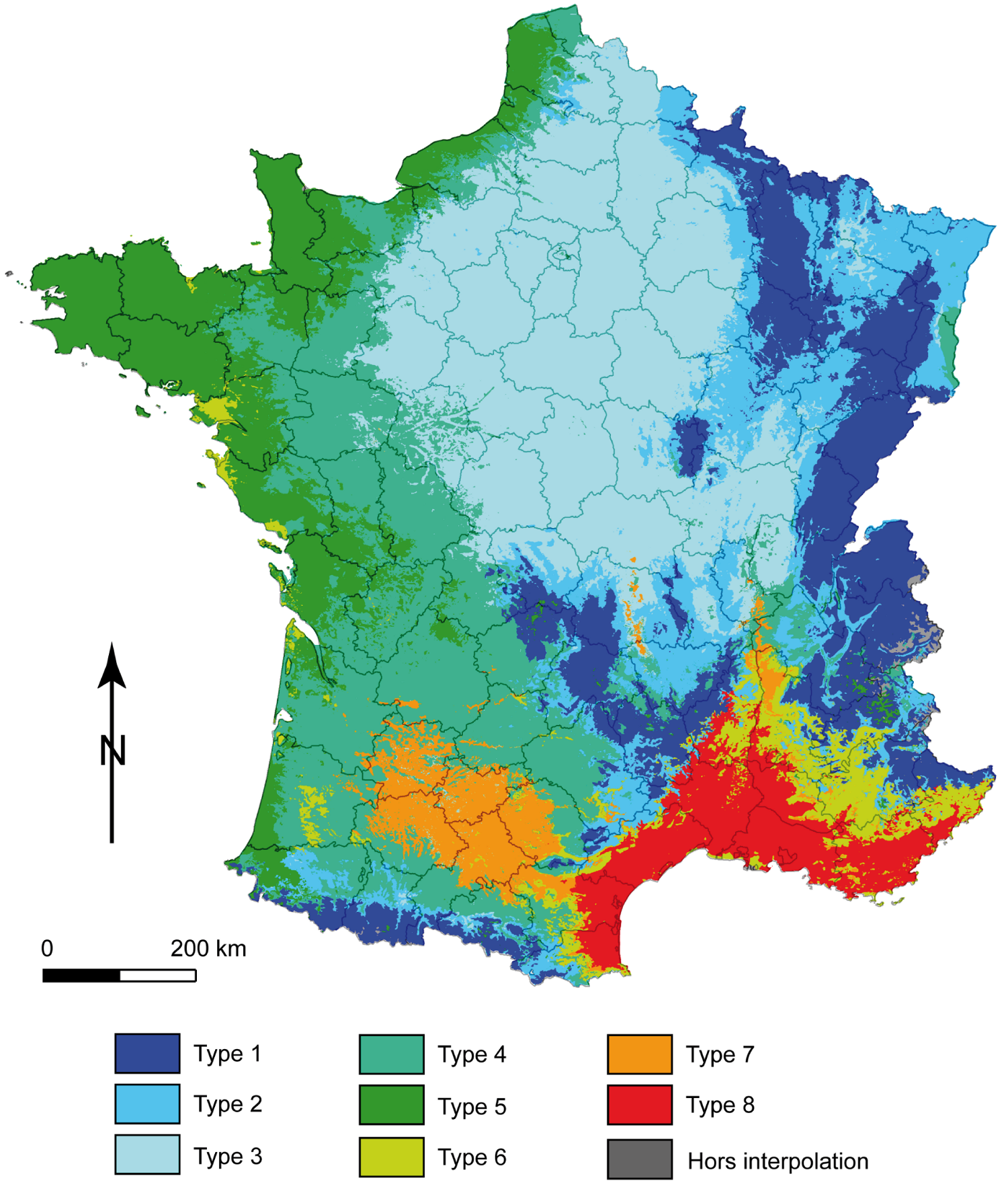 découvrez l'ensoleillement à paris : des statistiques, des tendances saisonnières et des conseils pour profiter au mieux des journées ensoleillées dans la capitale française.