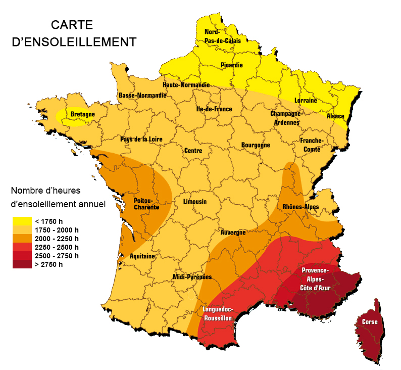 découvrez comment maximiser l'ensoleillement de vos panneaux solaires pour optimiser leur production d'énergie. apprenez les meilleures pratiques et astuces pour garantir une performance optimale tout au long de l'année.