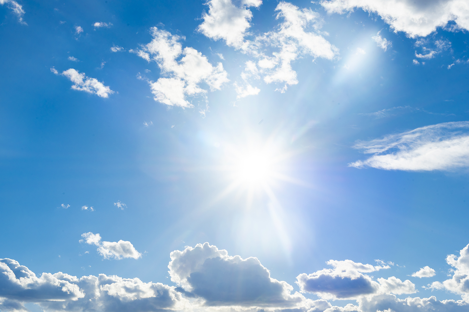 découvrez notre outil en ligne pour analyser l'ensoleillement ! optimisez votre espace extérieur ou choisissez l'emplacement idéal pour vos projets grâce à des données précises et faciles d'accès. profitez du soleil tout en maximisant l'efficacité énergétique.