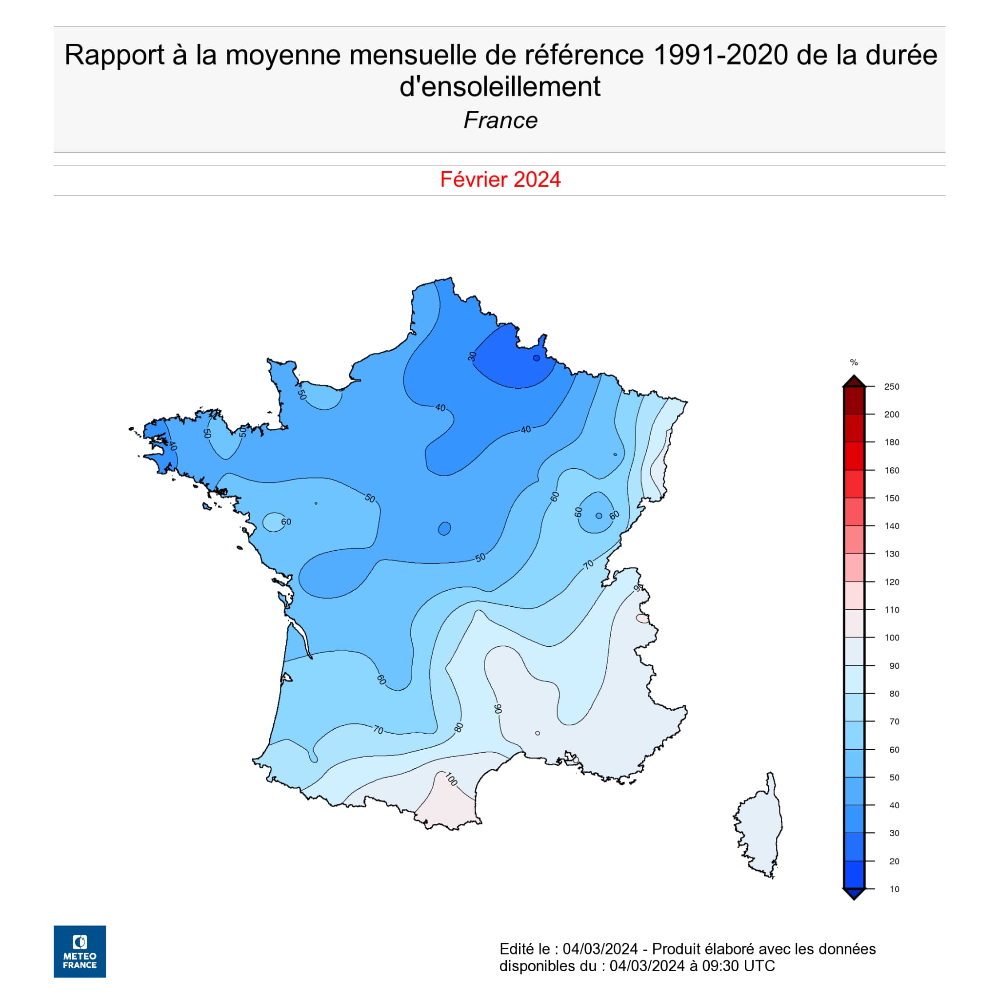 découvrez notre outil en ligne pour analyser l'ensoleillement dans votre région. profitez d'une visualisation précise des heures d'ensoleillement, d'outils de planification pour vos projets et d'informations météorologiques détaillées pour optimiser vos besoins en énergie solaire.