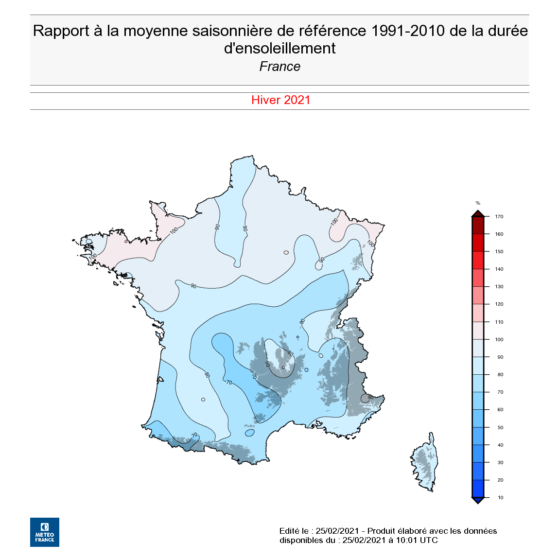 découvrez l'impact de l'ensoleillement en hiver sur notre bien-être et notre santé. apprenez comment maximiser l'exposition au soleil pendant les mois froids et profiter des bienfaits d'une lumière naturelle sur votre humeur et votre énergie.