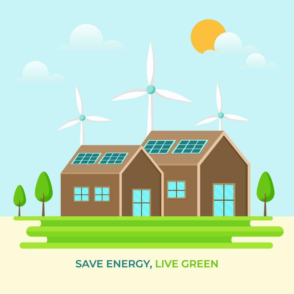 découvrez comment optimiser l'ensoleillement de votre maison pour profiter d'un espace lumineux et agréable. nos conseils pratiques vous aideront à maximiser la lumière naturelle tout en améliorant le confort et l'esthétique de votre intérieur.