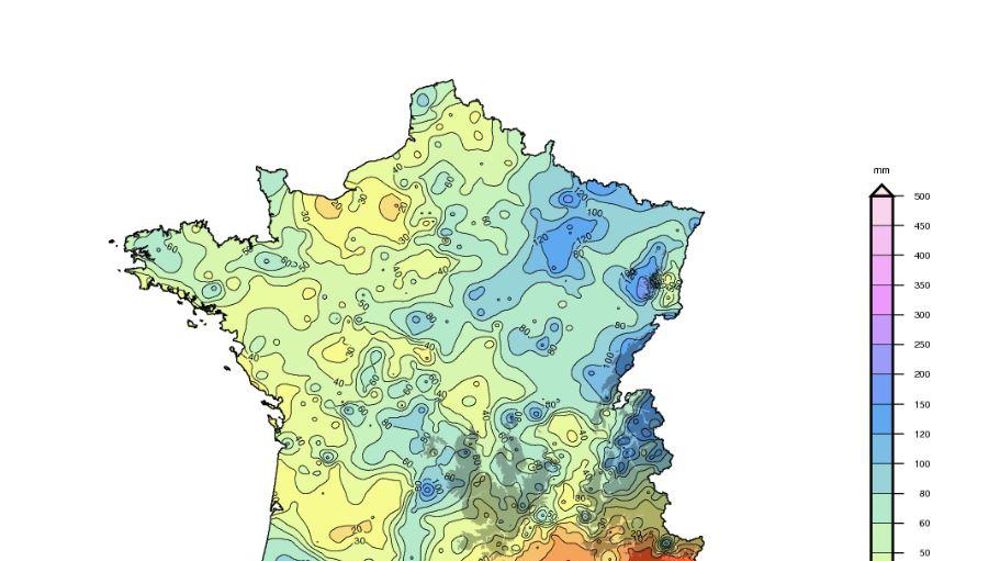 découvrez les avantages de l'ensoleillement sud-est : lumière naturelle, économies d'énergie et ambiance chaleureuse pour votre maison. apprenez comment optimiser votre espace pour bénéficier de ce précieux ensoleillement tout au long de l'année.