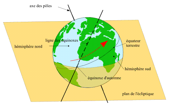 découvrez les avantages de l'ensoleillement sud-est pour votre jardin et votre bien-être. profitez d'une lumière douce le matin, idéale pour la croissance des plantes et l'énergie positive.
