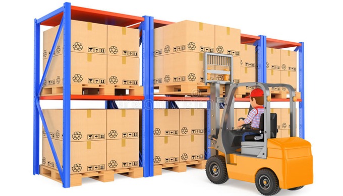 découvrez nos solutions d'entreposage sécurisées et flexibles pour répondre à tous vos besoins logistiques. optimisez votre espace de stockage et simplifiez la gestion de vos marchandises avec nos services adaptés.