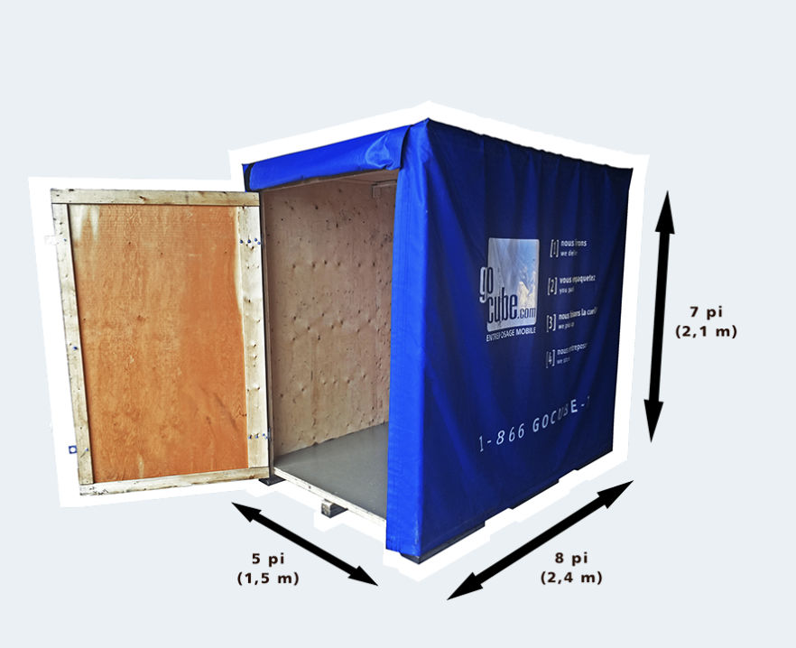 découvrez nos solutions d'entreposage flexibles et sécurisées pour optimiser la gestion de vos stocks. profitez d'un service sur mesure adapté à vos besoins logistiques.