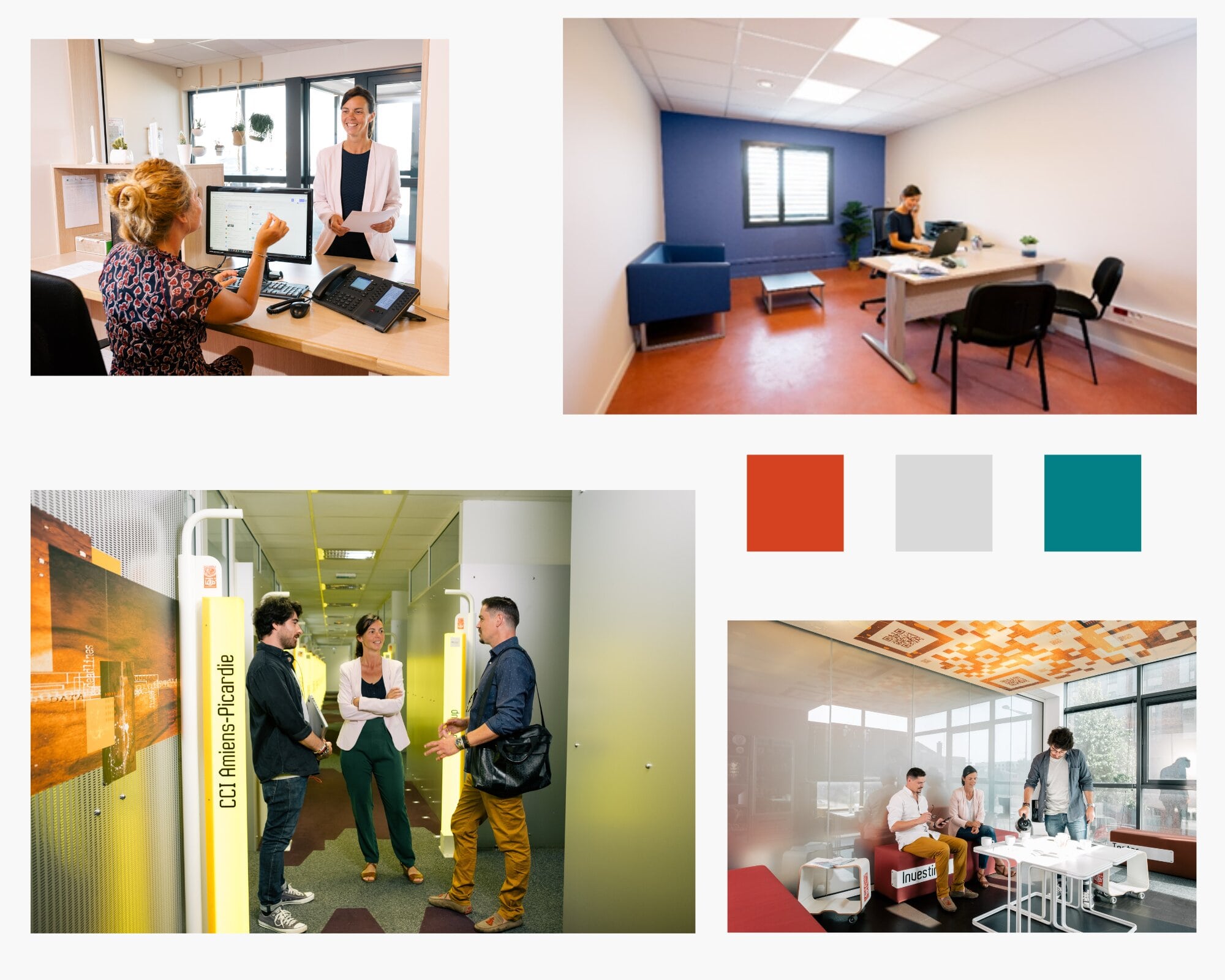 découvrez notre entreprise basée à amiens, dédiée à offrir des services de qualité adaptés à vos besoins. que vous cherchiez des solutions innovantes ou un accompagnement personnalisé, notre équipe est prête à vous aider. contactez-nous pour en savoir plus !