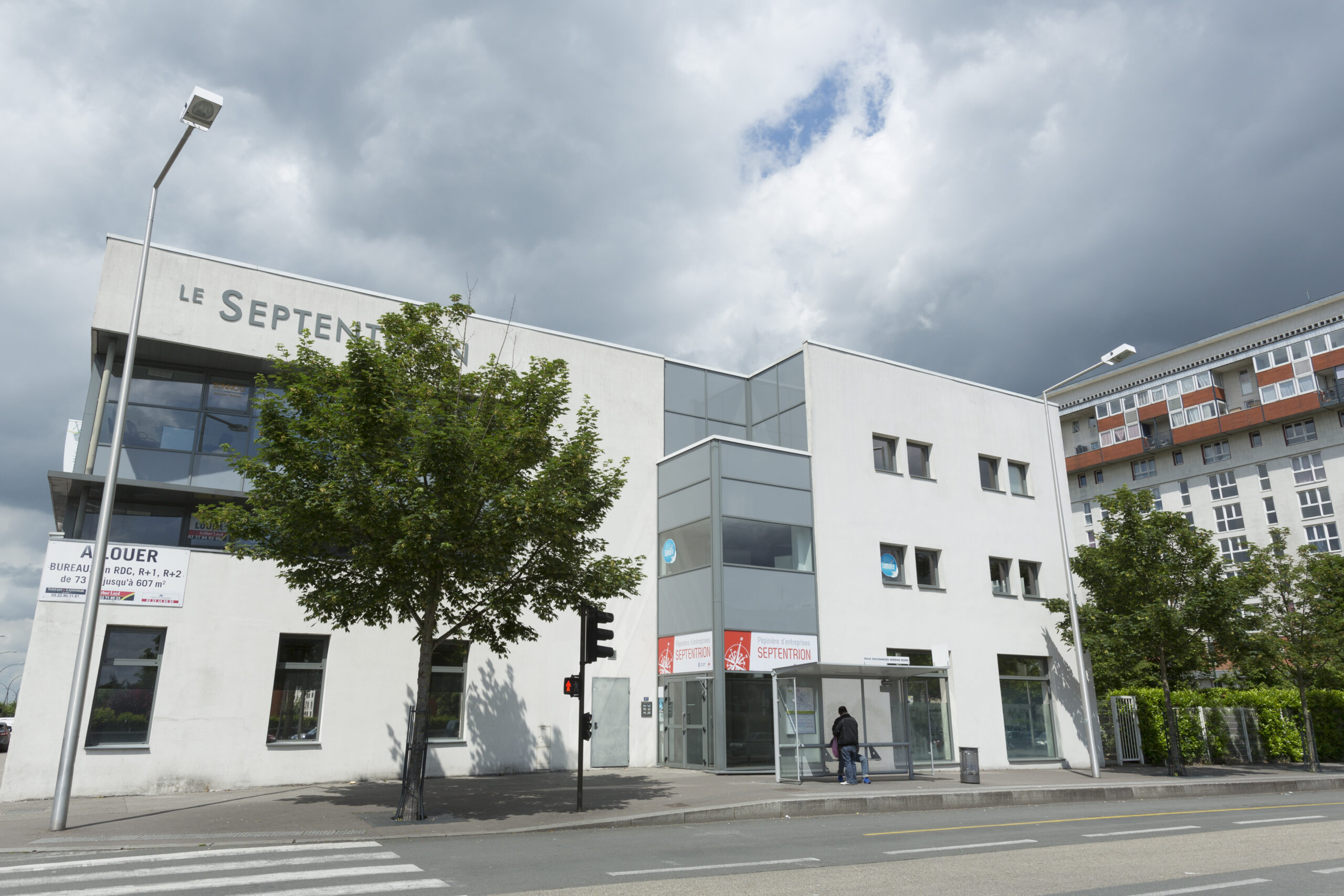 découvrez notre entreprise à amiens, spécialisée dans [votre secteur d'activité]. nous offrons des services de qualité pour répondre à tous vos besoins. contactez-nous dès aujourd'hui pour en savoir plus!