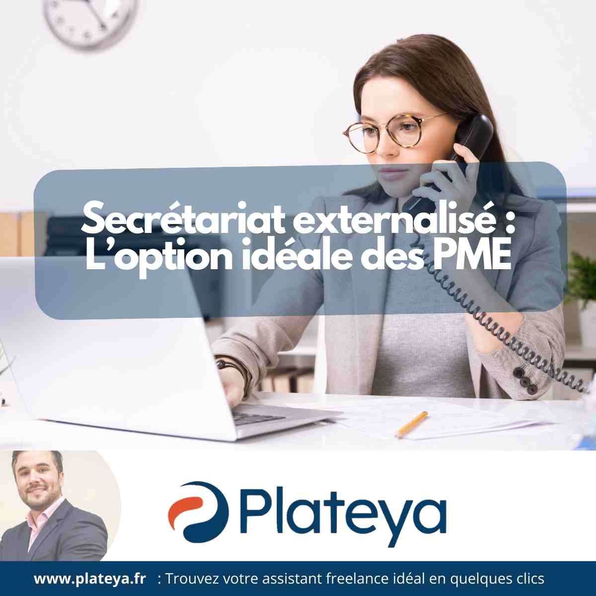 découvrez comment définir et bâtir l'entreprise idéale pour maximiser votre succès, alliant innovation, culture d'entreprise positive et performance durable.