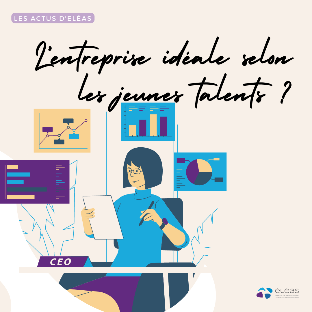 découvrez l'entreprise idéale pour réaliser vos projets et atteindre vos objectifs. profitez d'un environnement de travail stimulant, d'une culture d'innovation et d'une équipe passionnée. rejoignez-nous pour bâtir un avenir ensemble.
