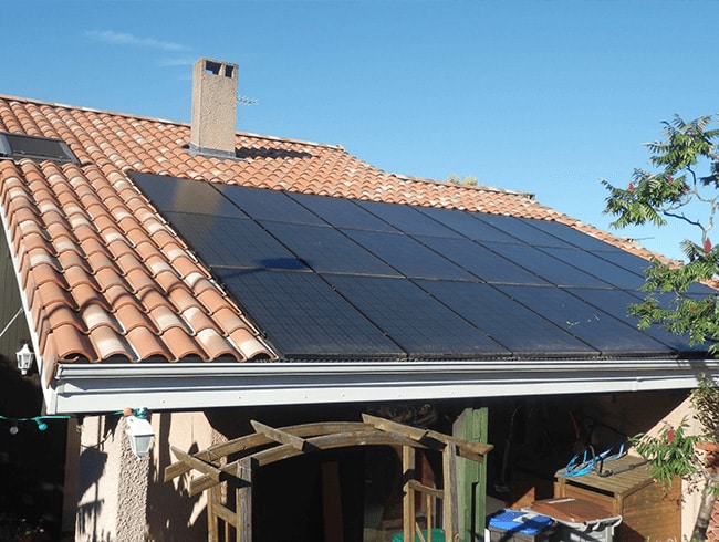 découvrez notre service d'installation de panneaux photovoltaïques, une solution écologique et économique pour produire votre propre électricité. profitez d'une énergie renouvelable, réduisez vos factures et contribuez à la protection de l'environnement. obtenez un devis personnalisé dès aujourd'hui !