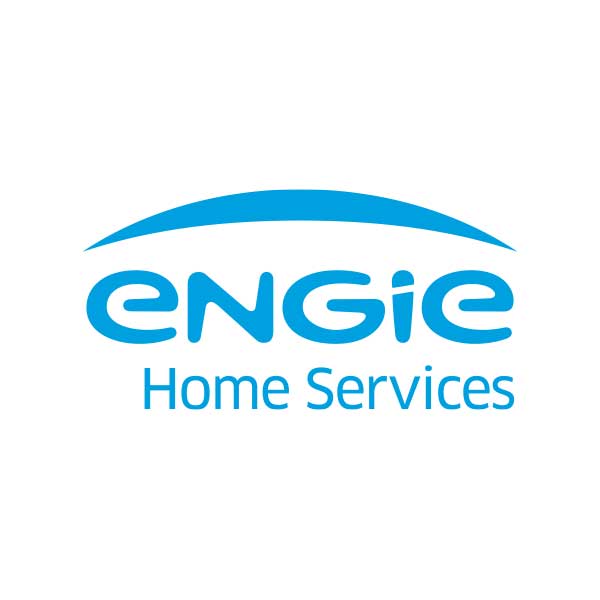 assurez le bon fonctionnement de votre chauffe-eau avec les services d'entretien d'engie. profitez d'une expertise fiable pour optimiser la performance et la durabilité de votre équipement. contactez-nous pour un service rapide et efficace.
