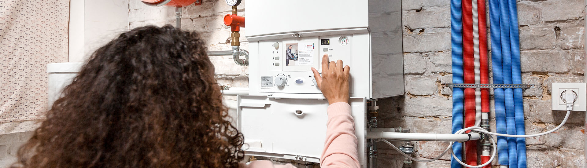 découvrez notre service d'entretien pour chauffe-eau engie : un accompagnement professionnel pour garantir le bon fonctionnement et la durabilité de votre appareil. profitez d'une expertise qualifiée et d'un suivi personnalisé pour un confort optimal.