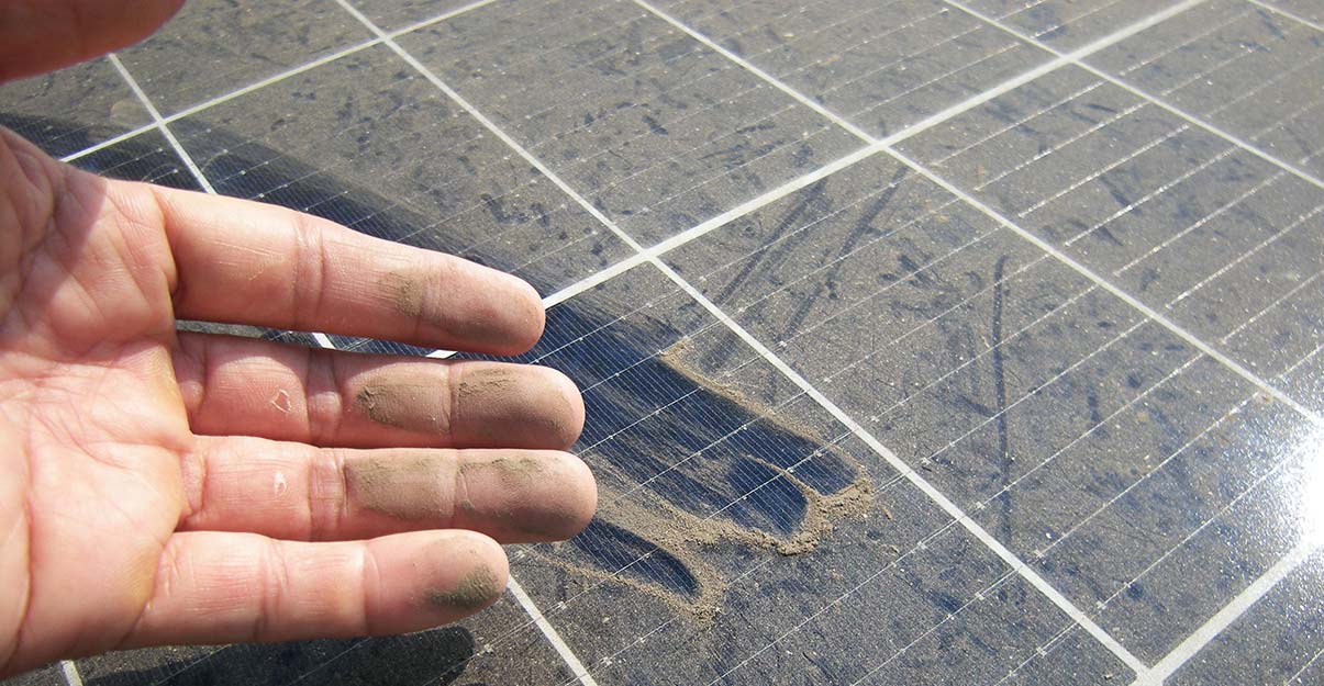 découvrez nos conseils essentiels pour l'entretien de vos panneaux solaires afin d'optimiser leur performance et leur durabilité. apprenez les meilleures pratiques pour maintenir votre installation et maximiser votre production d'énergie renouvelable.