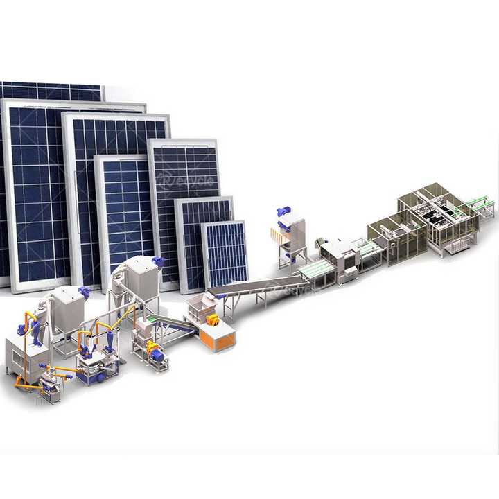 découvrez notre gamme complète d'équipements photovoltaïques (pv) pour optimiser la production d'énergie solaire. que vous soyez professionnel ou particulier, trouvez les solutions adaptées à vos besoins pour un avenir énergétique durable.