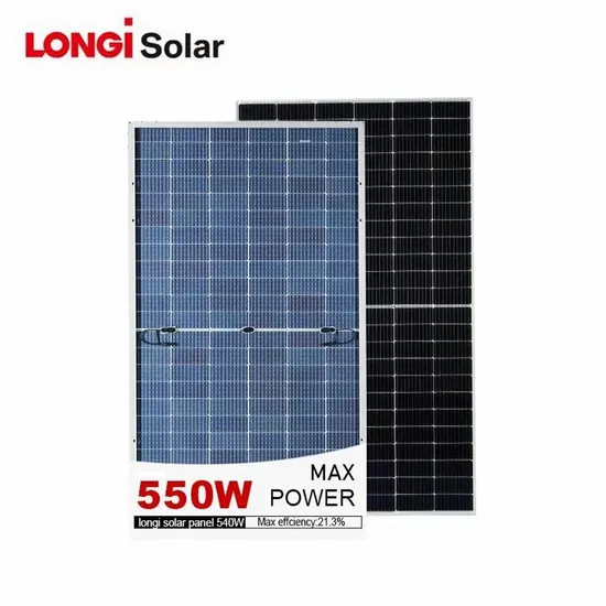 découvrez notre large gamme d'équipements photovoltaïques (pv) pour optimiser la production d'énergie solaire. que vous soyez un professionnel ou un particulier, trouvez des solutions adaptées à vos besoins pour maximiser votre indépendance énergétique.
