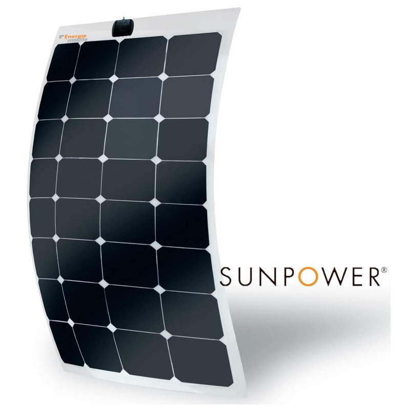 découvrez notre gamme complète d'équipement solaire pour transformer l'énergie du soleil en électricité. que ce soit pour votre maison, votre entreprise ou vos projets écologiques, trouvez des panneaux solaires, des systèmes de stockage d'énergie et des accessoires de qualité adaptés à vos besoins.