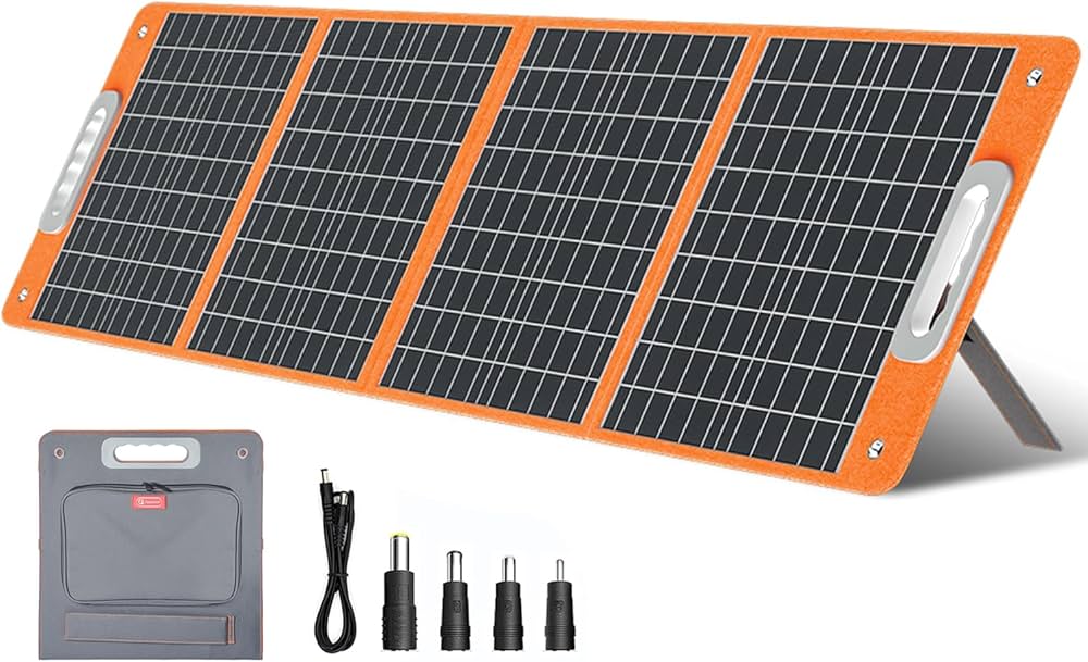 découvrez notre gamme d'équipements solaires innovants, conçus pour maximiser votre production d'énergie renouvelable. profitez de solutions durables et économiques pour votre maison ou entreprise, tout en contribuant à la protection de l'environnement.