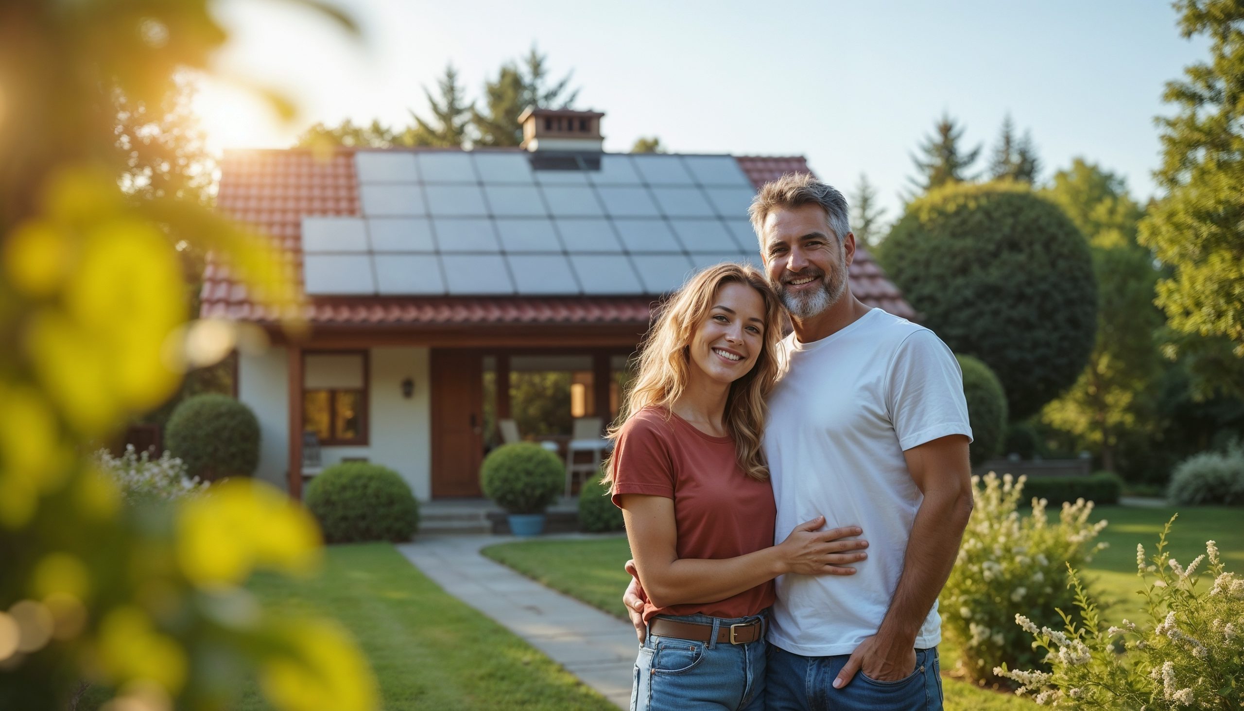 découvrez les pratiques frauduleuses liées aux panneaux photovoltaïques. informez-vous sur les escroqueries courantes, les signes à surveiller et les mesures à prendre pour protéger vos investissements en énergie solaire.