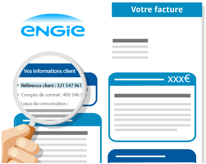 découvrez notre espace client énergie, votre plateforme dédiée pour gérer vos contrats, suivre votre consommation et optimiser vos dépenses énergétiques en toute simplicité.