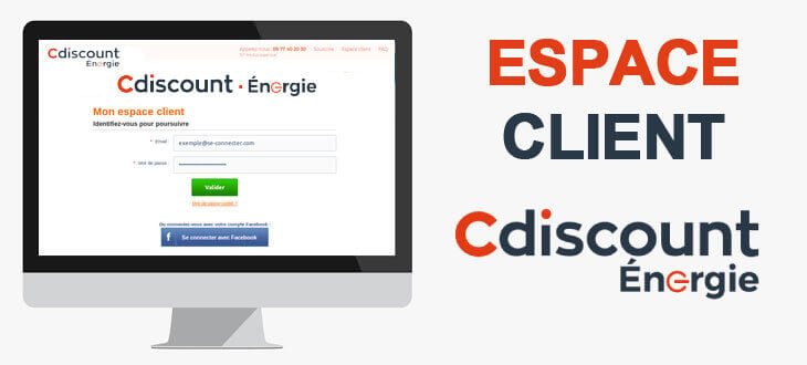 découvrez notre espace client énergie, conçu pour vous permettre de gérer facilement vos contrats, suivre votre consommation et bénéficier d'un support personnalisé. simplifiez la gestion de votre énergie en quelques clics !