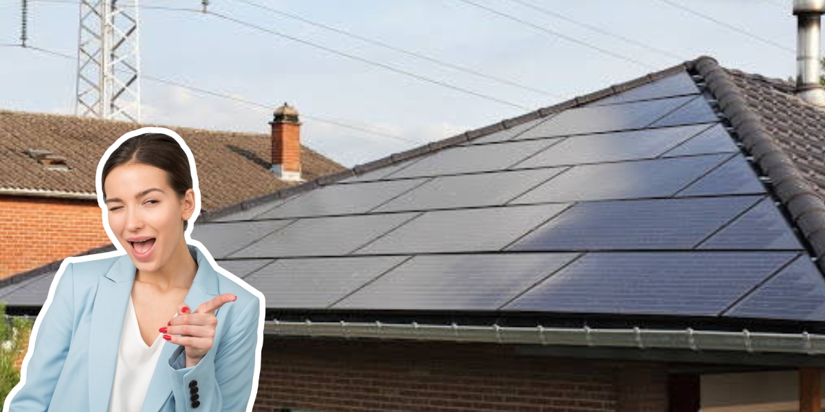 découvrez notre espace dédié aux panneaux solaires, où innovation et durabilité se rencontrent. informez-vous sur les avantages des énergies renouvelables, explorez les différentes options de panneaux solaires disponibles et bénéficiez de conseils d'experts pour une installation réussie. rejoignez la révolution verte dès aujourd'hui!