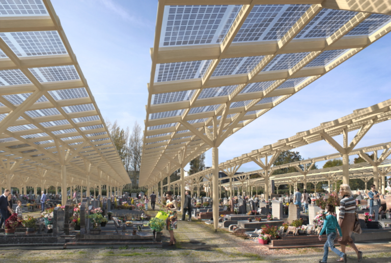 découvrez l'univers des panneaux solaires : des solutions écologiques et économiques pour produire votre propre énergie renouvelable. informez-vous sur les avantages, l'installation et l'entretien pour maximiser votre indépendance énergétique.