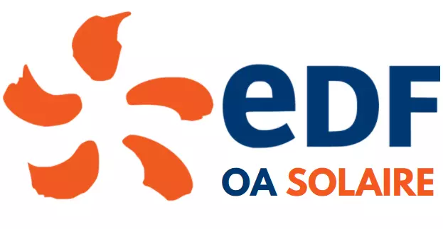 découvrez l'espace producteur d'enedis, une plateforme dédiée aux producteurs d'électricité renouvelable. accédez à toutes les informations et outils nécessaires pour gérer votre production d'énergie, suivre votre consommation et optimiser votre installation. rejoignez une communauté engagée pour un avenir énergétique durable.